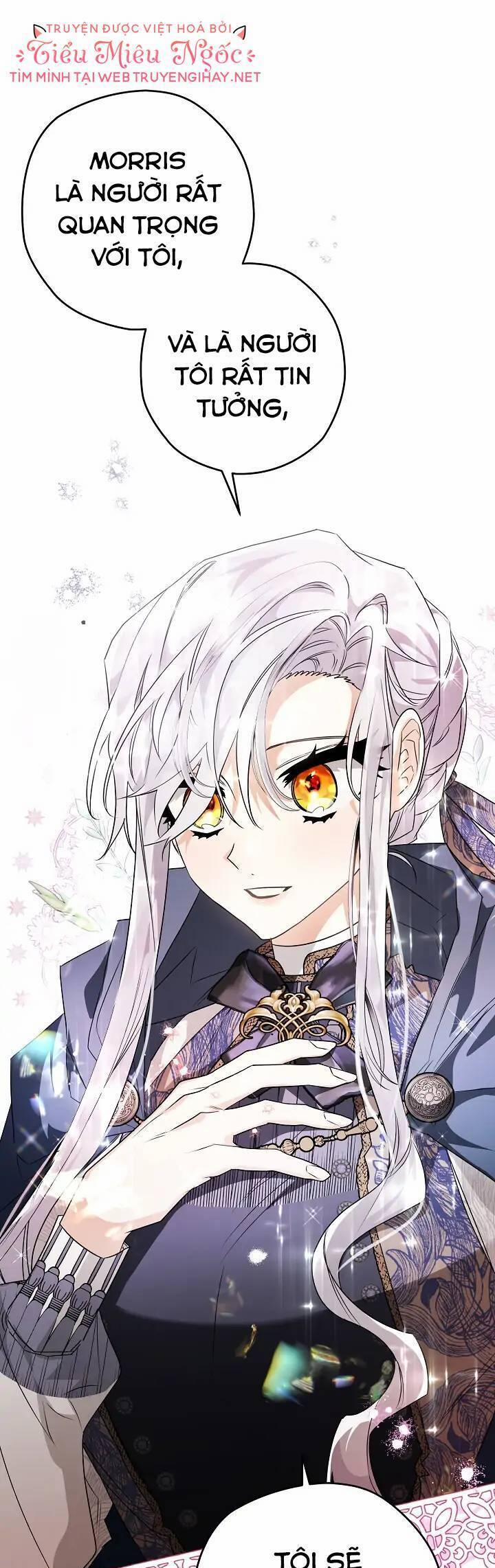 Lần Này Tôi Sẽ Yêu Thương Bản Thân Hơn 38 trang 34