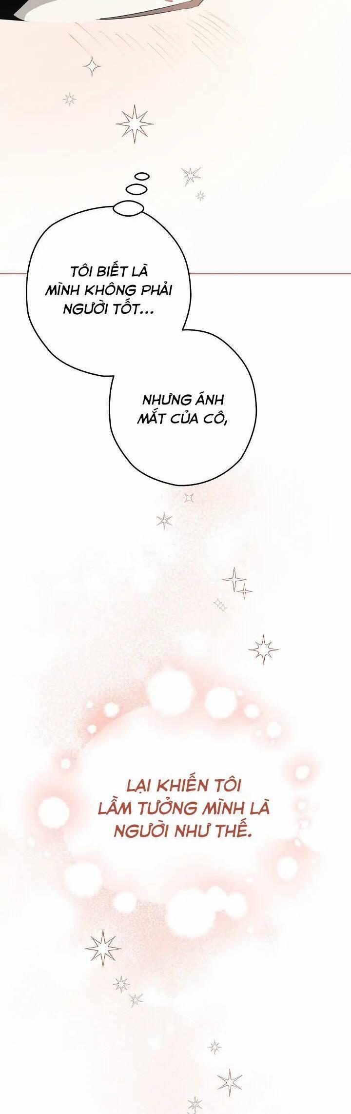 Lần Này Tôi Sẽ Yêu Thương Bản Thân Hơn 38 trang 36