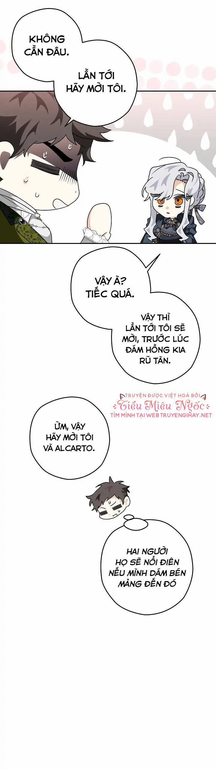 Lần Này Tôi Sẽ Yêu Thương Bản Thân Hơn 38 trang 38