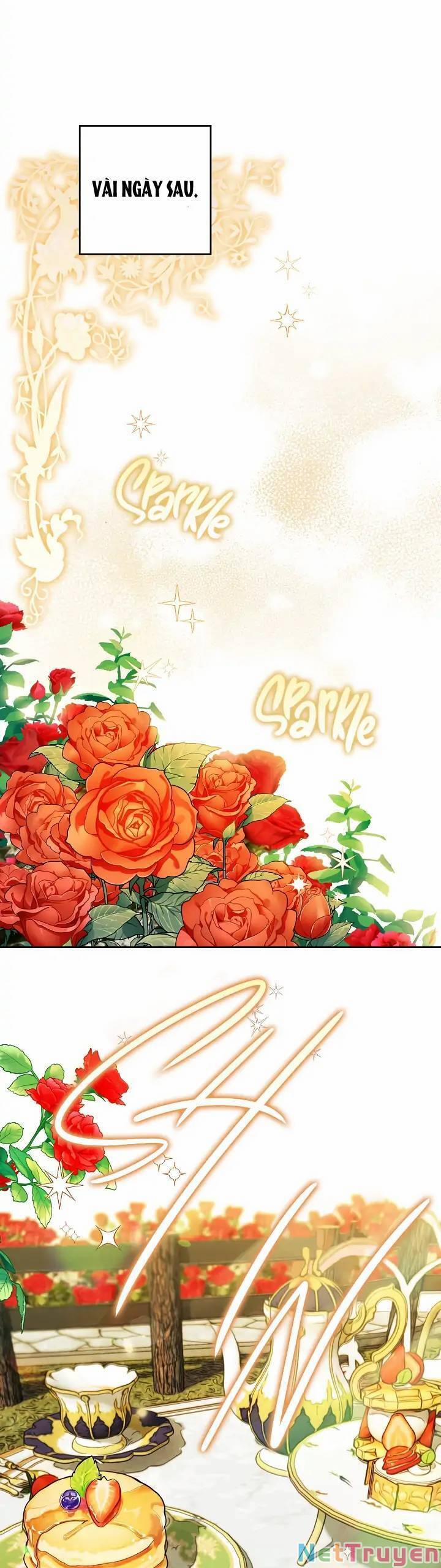 Lần Này Tôi Sẽ Yêu Thương Bản Thân Hơn 38 trang 39