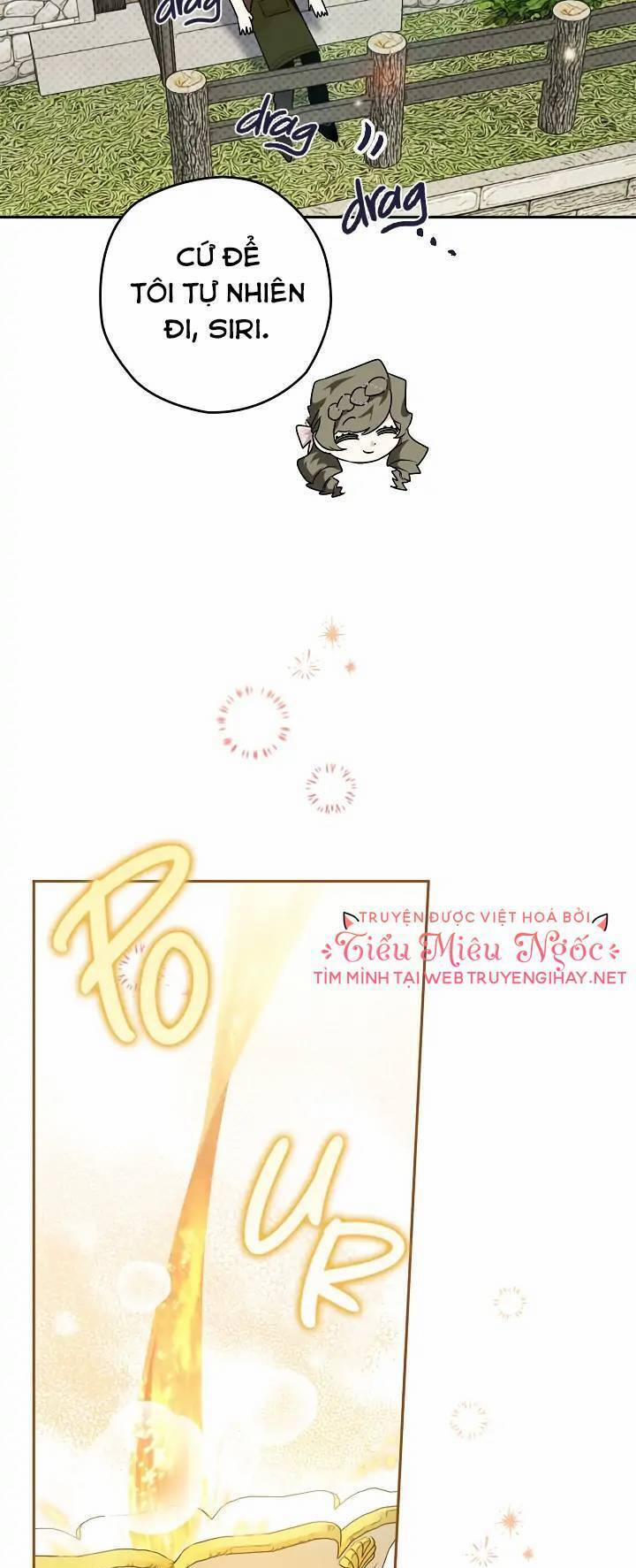 Lần Này Tôi Sẽ Yêu Thương Bản Thân Hơn 38 trang 45