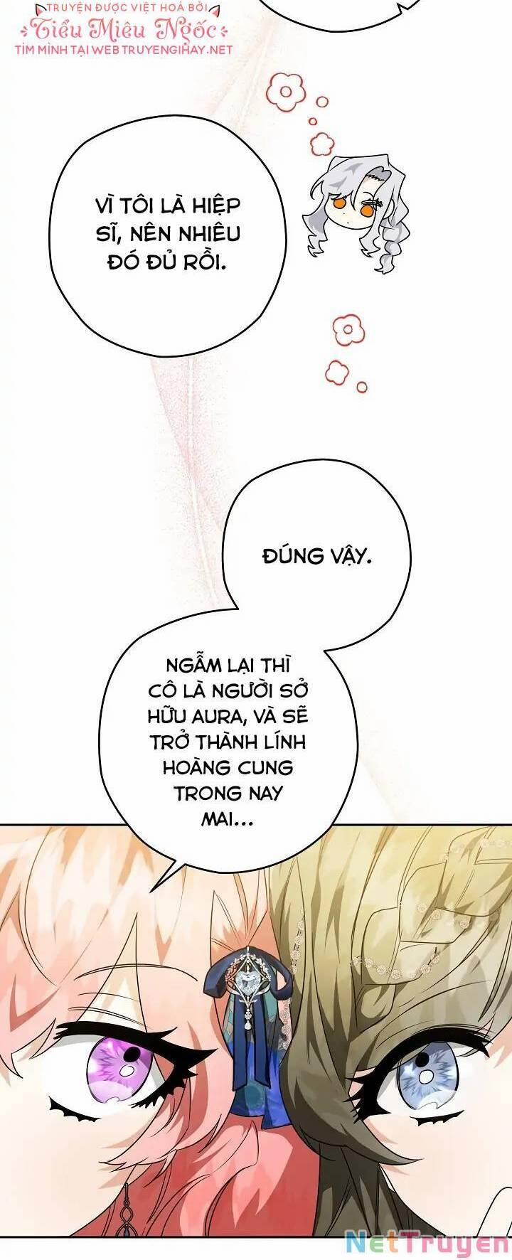 Lần Này Tôi Sẽ Yêu Thương Bản Thân Hơn 38 trang 48