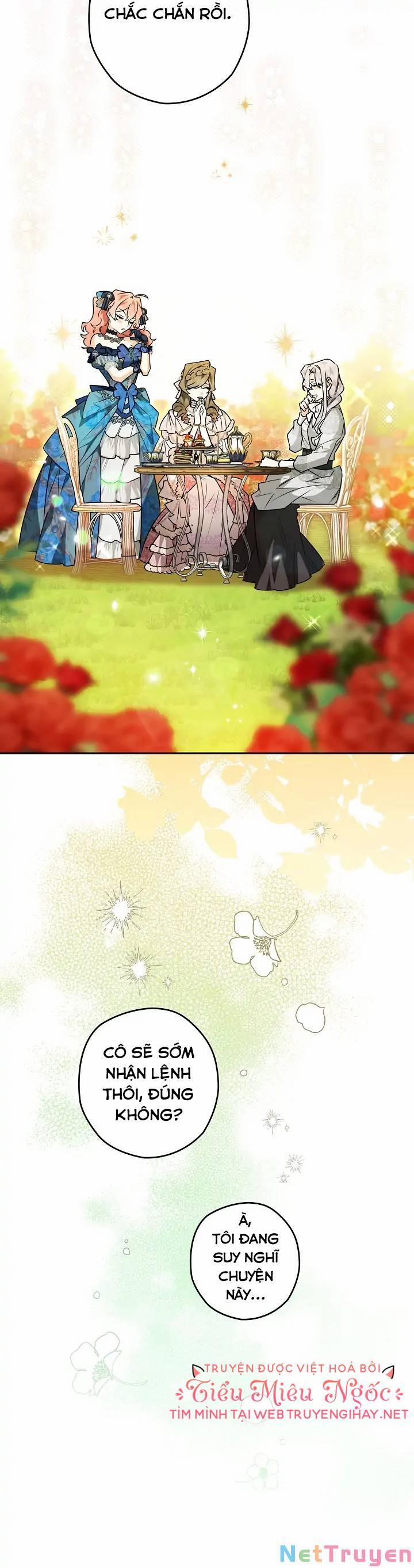 Lần Này Tôi Sẽ Yêu Thương Bản Thân Hơn 38 trang 52