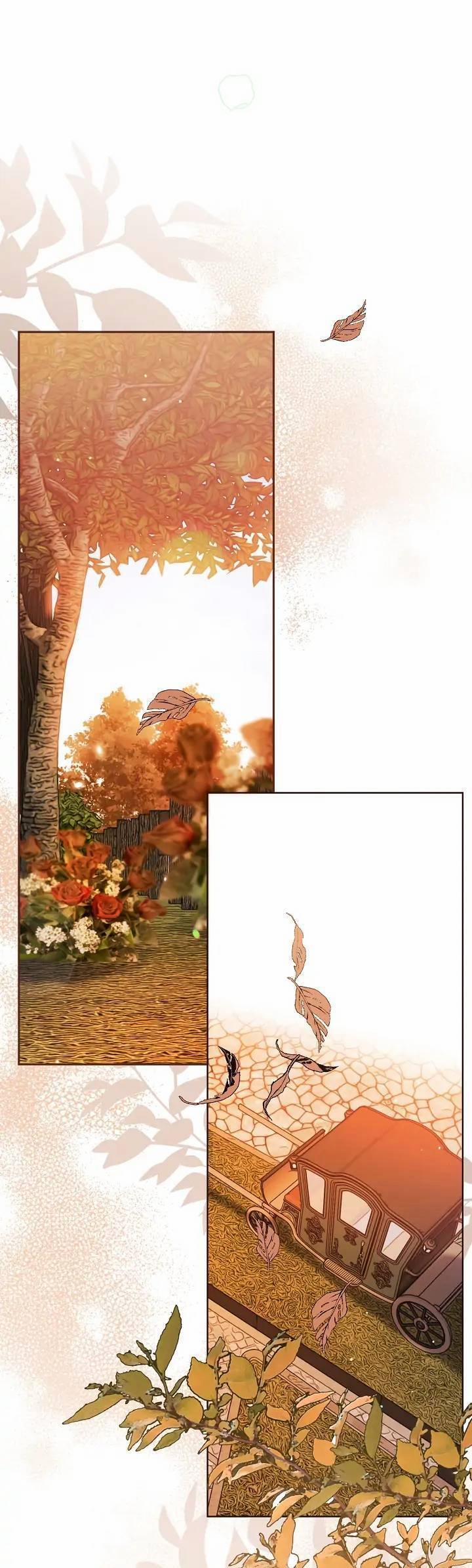 Lần Này Tôi Sẽ Yêu Thương Bản Thân Hơn 38 trang 53