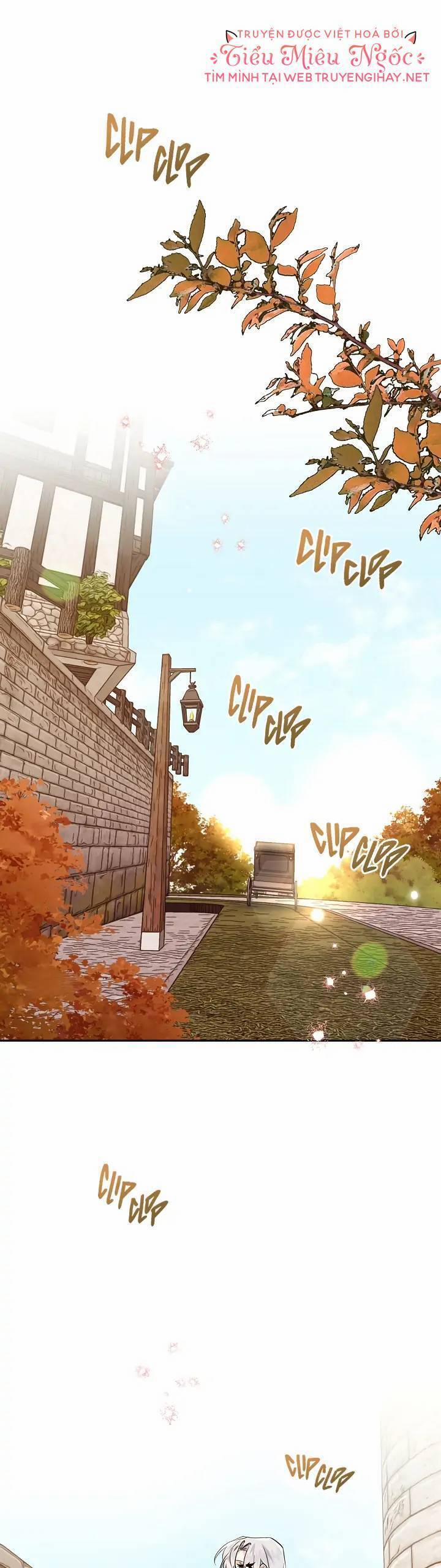 Lần Này Tôi Sẽ Yêu Thương Bản Thân Hơn 38 trang 57