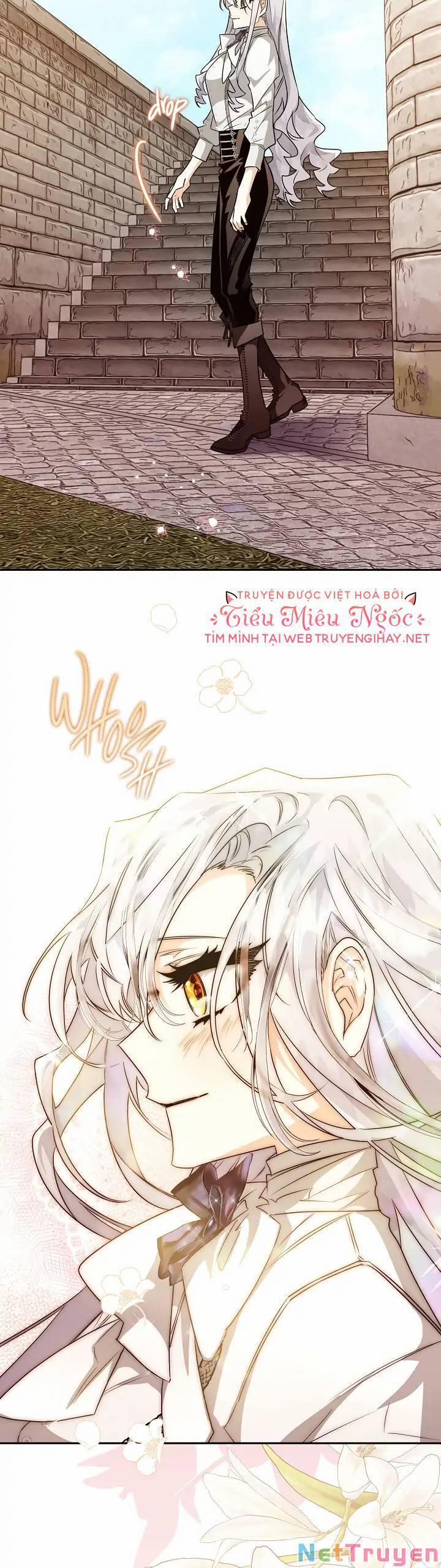 Lần Này Tôi Sẽ Yêu Thương Bản Thân Hơn 38 trang 58