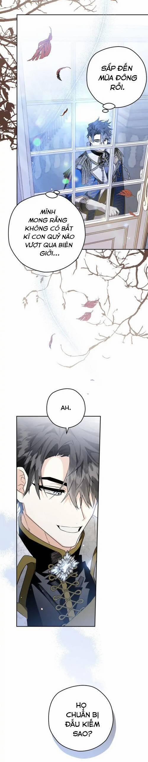 Lần Này Tôi Sẽ Yêu Thương Bản Thân Hơn 39 trang 13