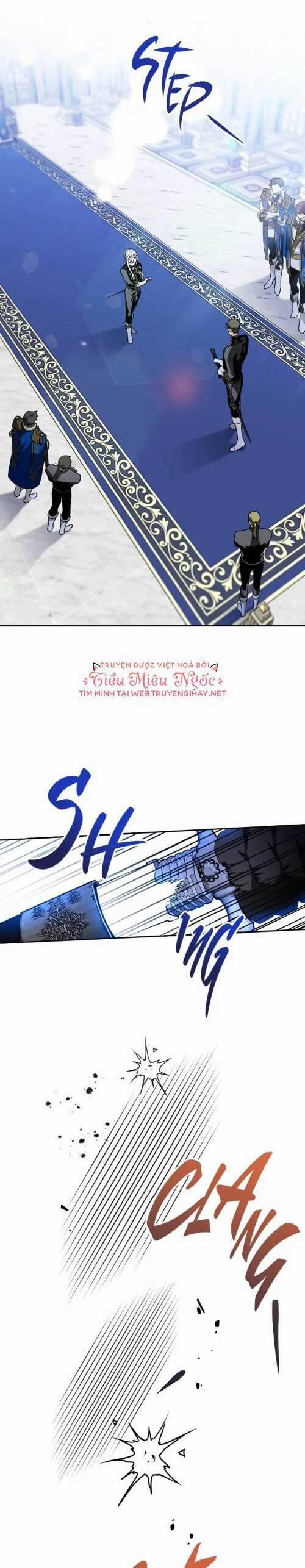 Lần Này Tôi Sẽ Yêu Thương Bản Thân Hơn 39 trang 14