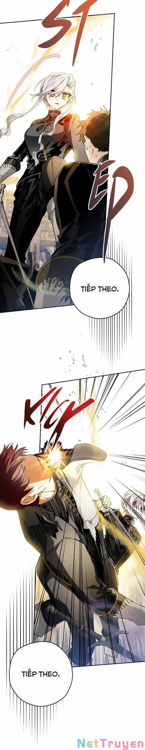 Lần Này Tôi Sẽ Yêu Thương Bản Thân Hơn 39 trang 15