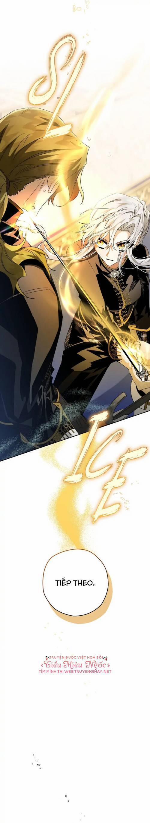 Lần Này Tôi Sẽ Yêu Thương Bản Thân Hơn 39 trang 16