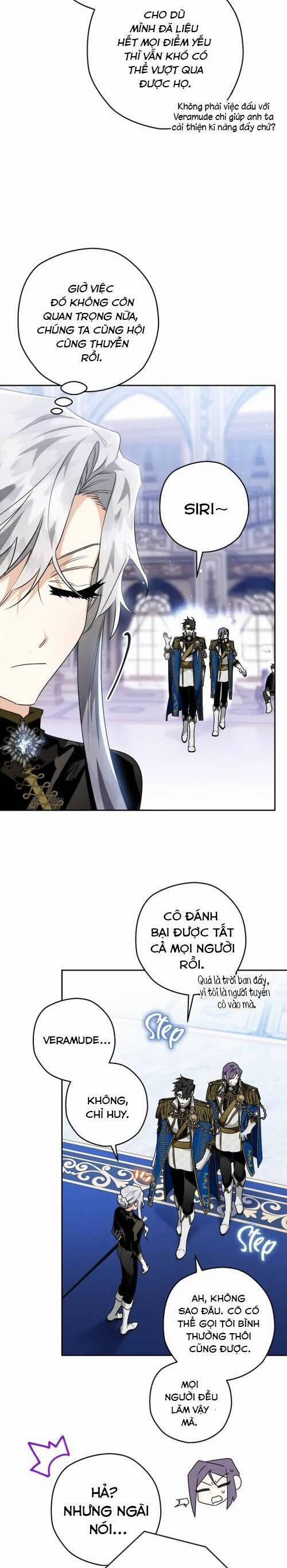 Lần Này Tôi Sẽ Yêu Thương Bản Thân Hơn 39 trang 18