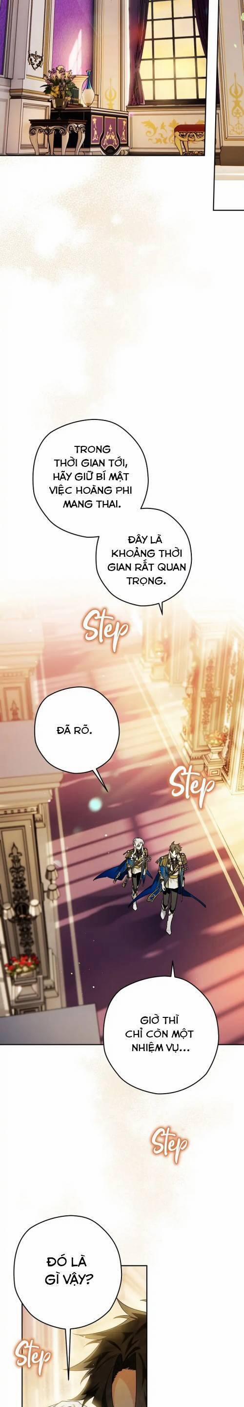 Lần Này Tôi Sẽ Yêu Thương Bản Thân Hơn 39 trang 24