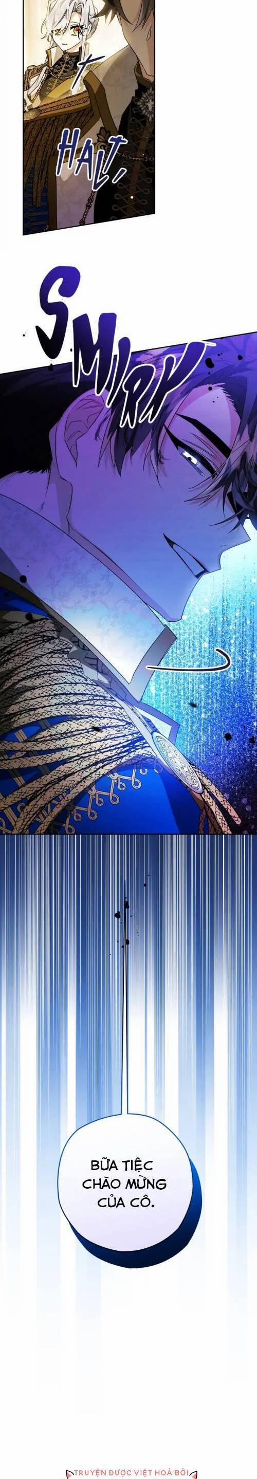 Lần Này Tôi Sẽ Yêu Thương Bản Thân Hơn 39 trang 25