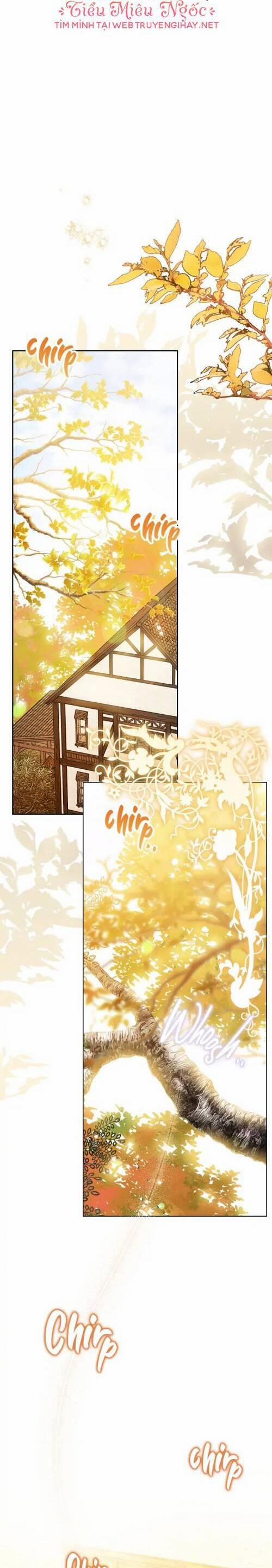 Lần Này Tôi Sẽ Yêu Thương Bản Thân Hơn 39 trang 26