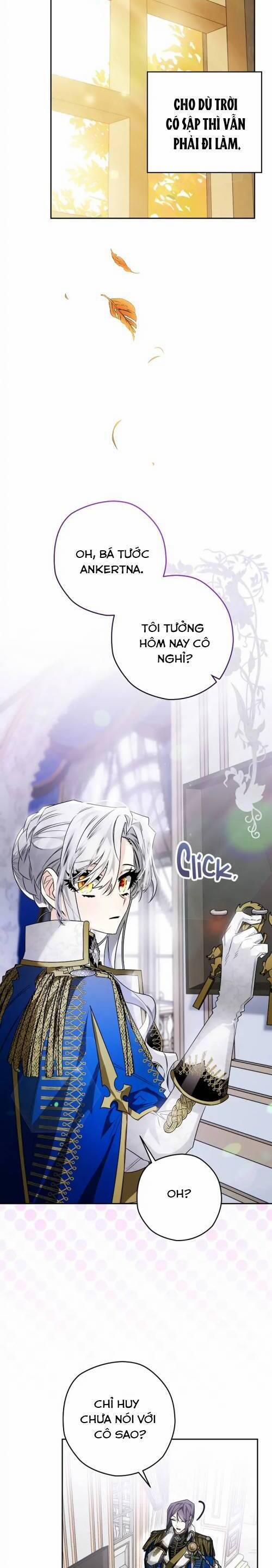 Lần Này Tôi Sẽ Yêu Thương Bản Thân Hơn 39 trang 28