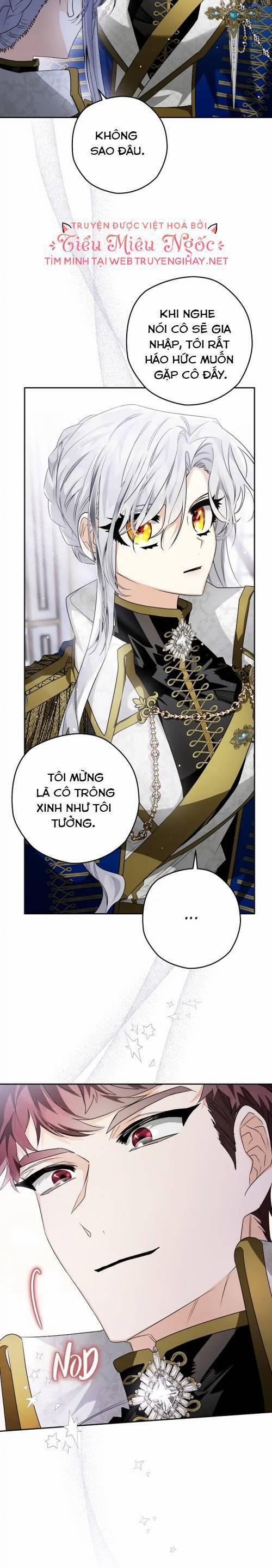 Lần Này Tôi Sẽ Yêu Thương Bản Thân Hơn 39 trang 32