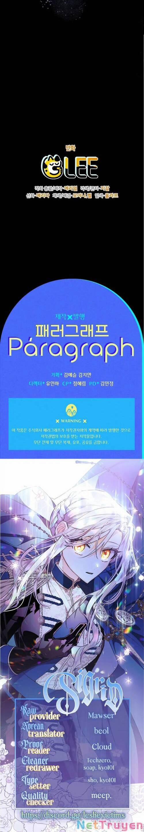 Lần Này Tôi Sẽ Yêu Thương Bản Thân Hơn 39 trang 34