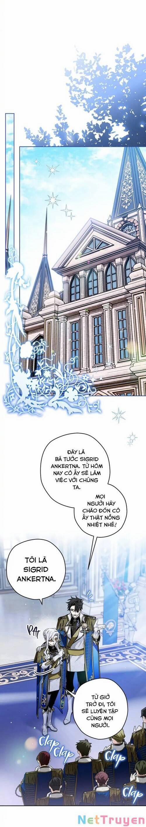 Lần Này Tôi Sẽ Yêu Thương Bản Thân Hơn 39 trang 9