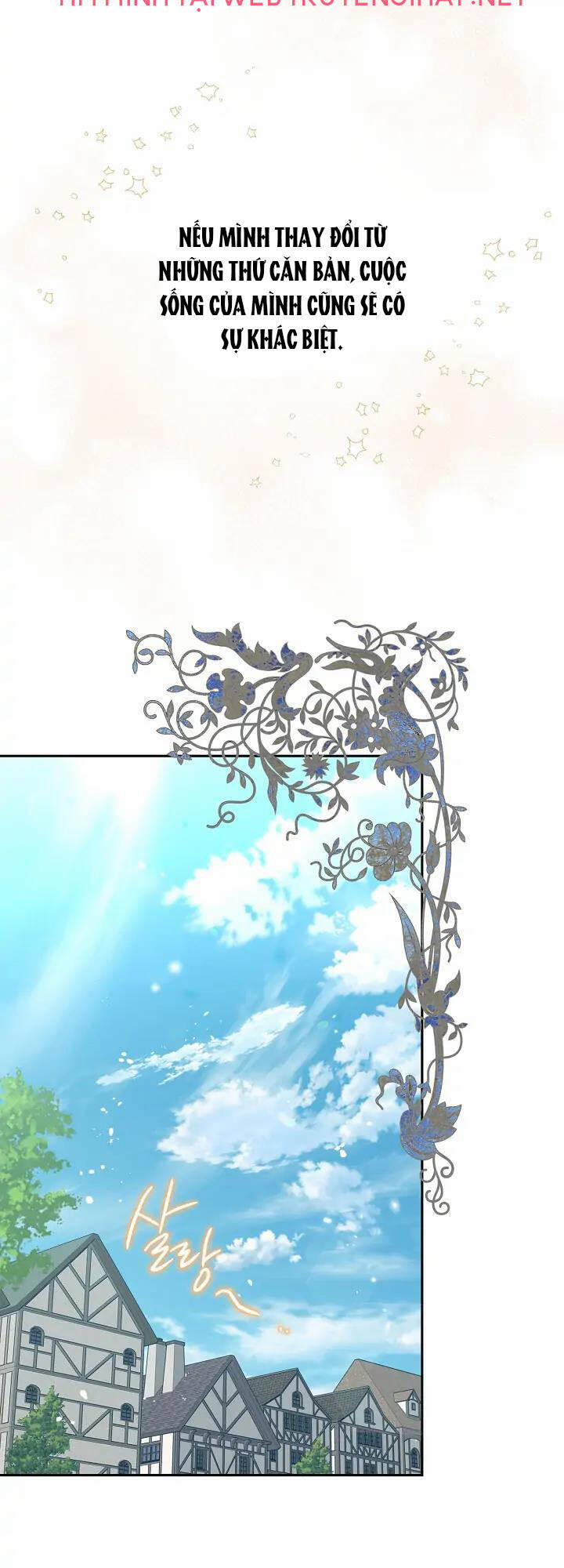 Lần Này Tôi Sẽ Yêu Thương Bản Thân Hơn 4 trang 14