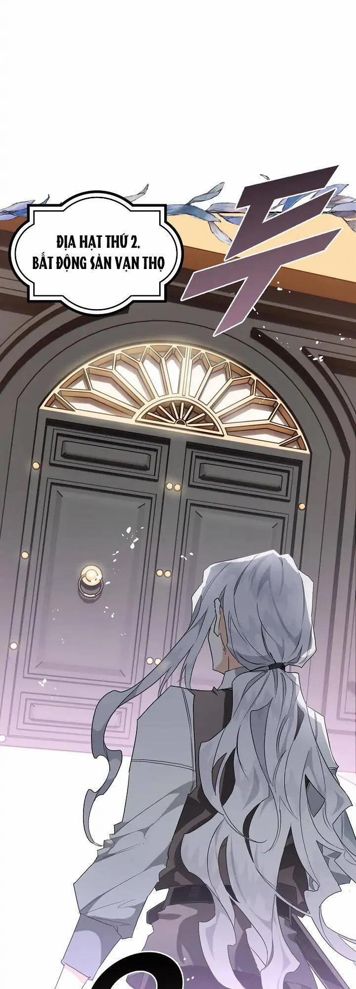 Lần Này Tôi Sẽ Yêu Thương Bản Thân Hơn 4 trang 15