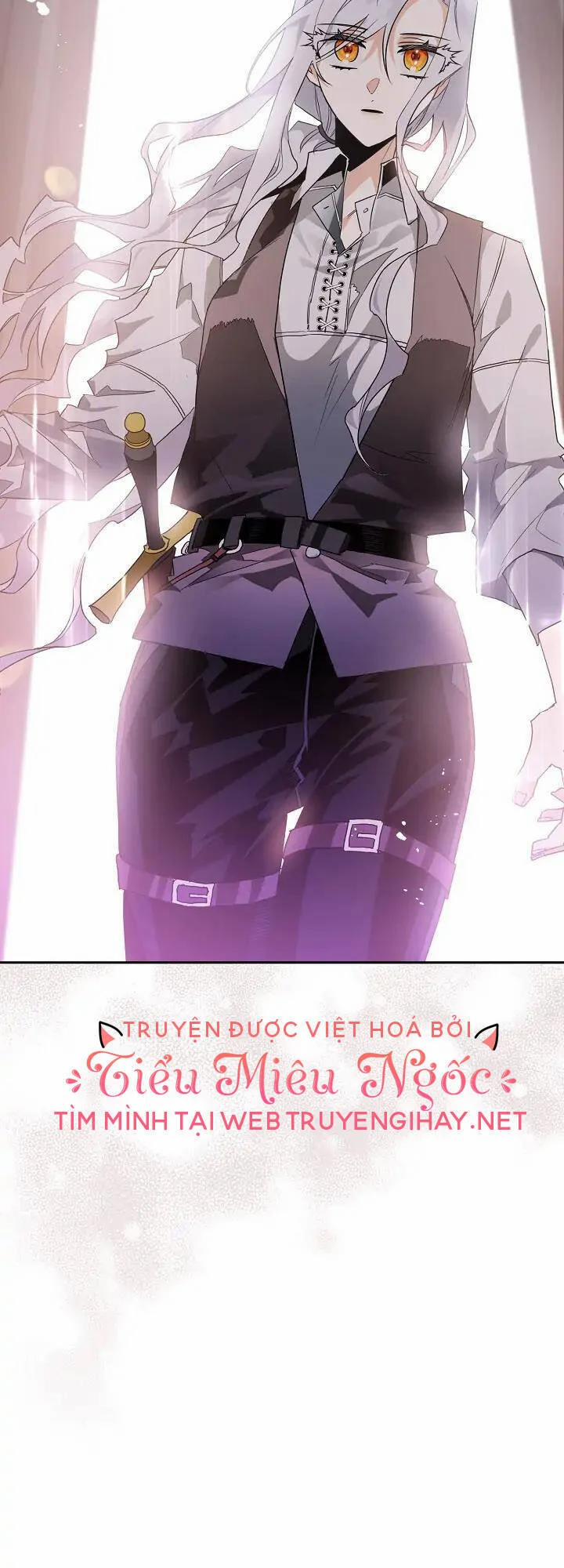 Lần Này Tôi Sẽ Yêu Thương Bản Thân Hơn 4 trang 17