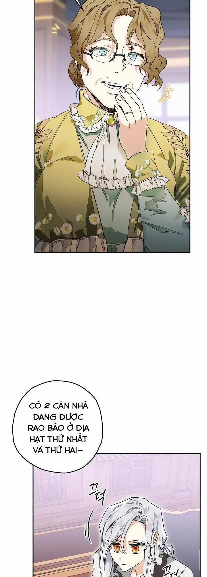 Lần Này Tôi Sẽ Yêu Thương Bản Thân Hơn 4 trang 20