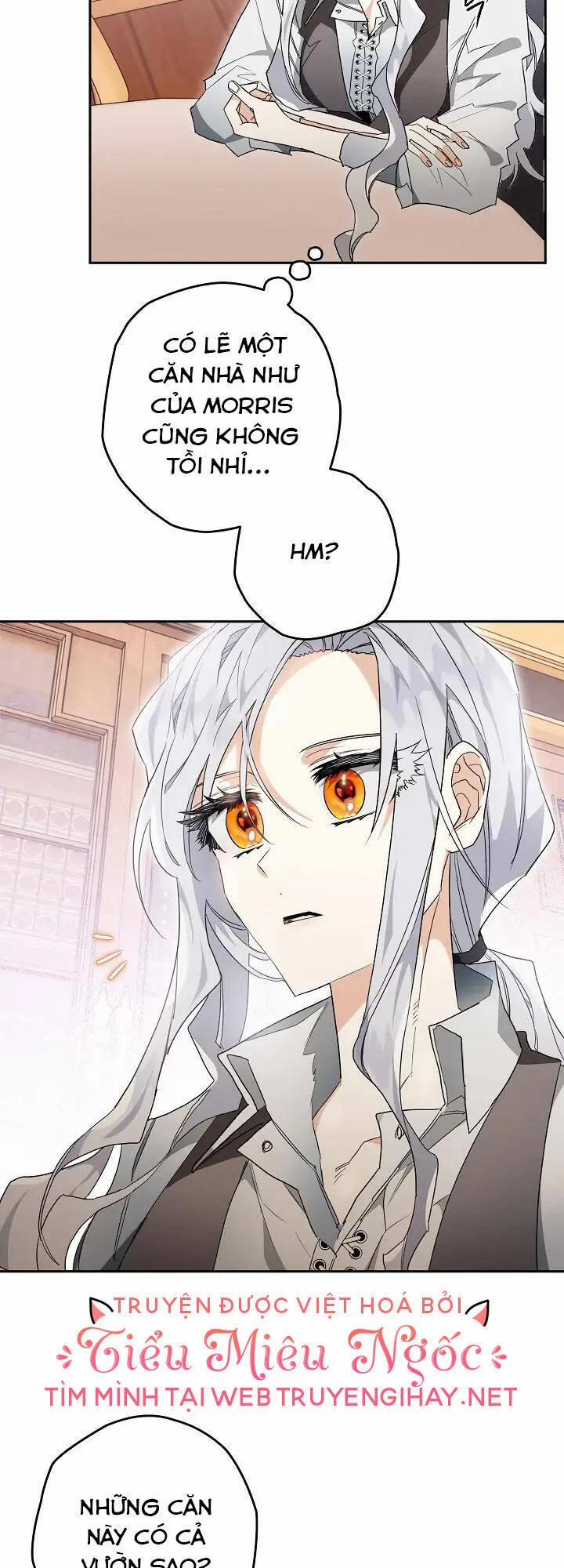 Lần Này Tôi Sẽ Yêu Thương Bản Thân Hơn 4 trang 21