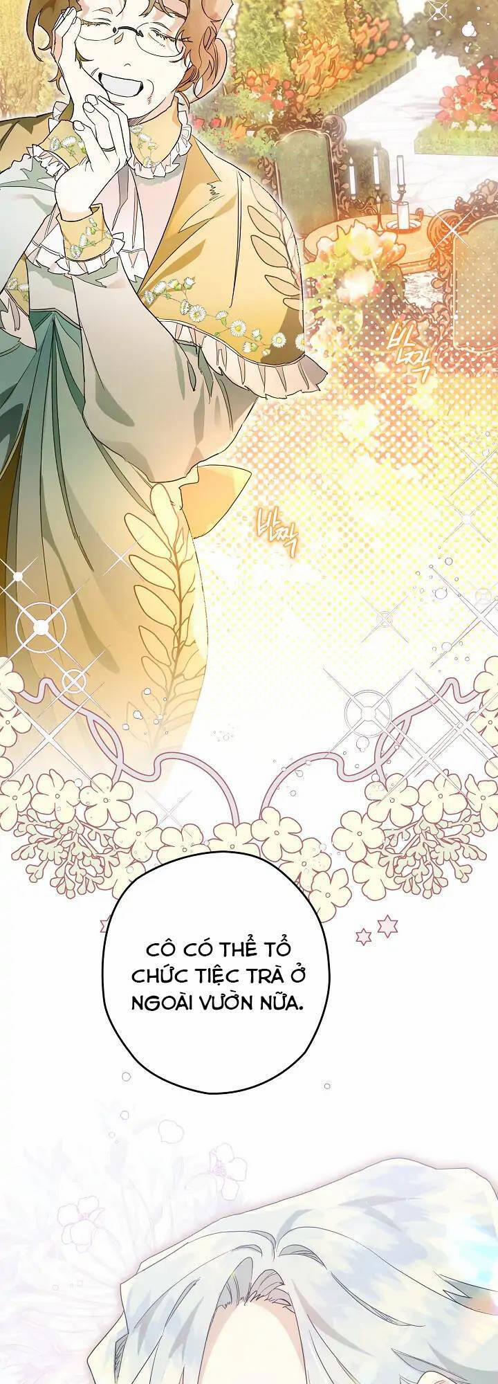 Lần Này Tôi Sẽ Yêu Thương Bản Thân Hơn 4 trang 23