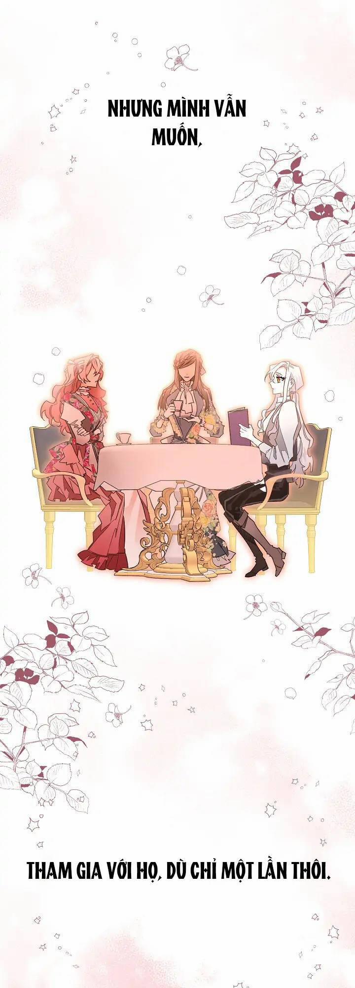 Lần Này Tôi Sẽ Yêu Thương Bản Thân Hơn 4 trang 26