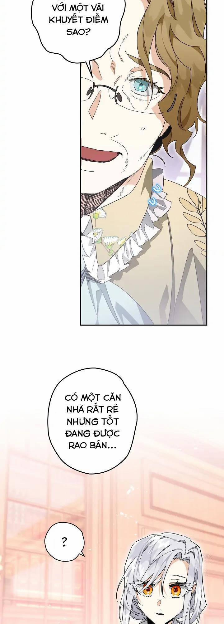 Lần Này Tôi Sẽ Yêu Thương Bản Thân Hơn 4 trang 28