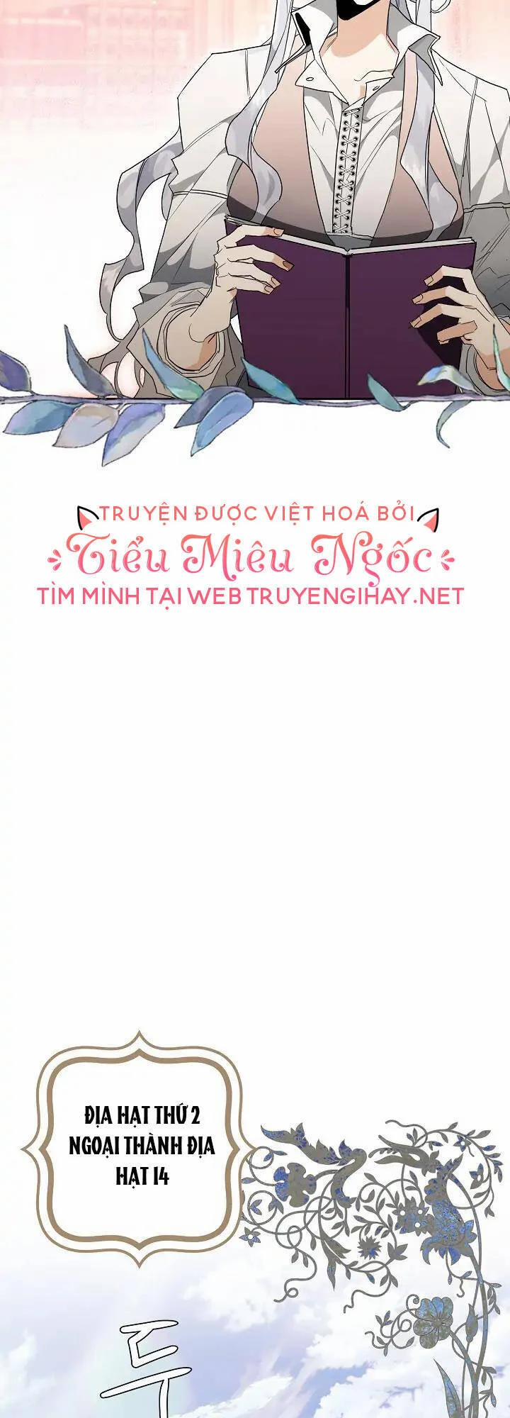 Lần Này Tôi Sẽ Yêu Thương Bản Thân Hơn 4 trang 29