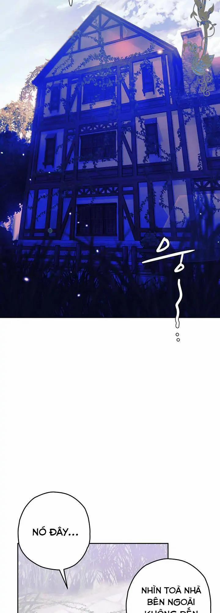 Lần Này Tôi Sẽ Yêu Thương Bản Thân Hơn 4 trang 30