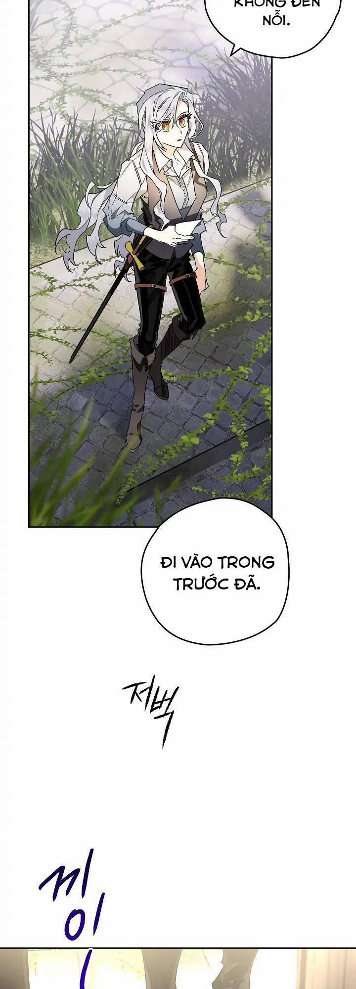 Lần Này Tôi Sẽ Yêu Thương Bản Thân Hơn 4 trang 31