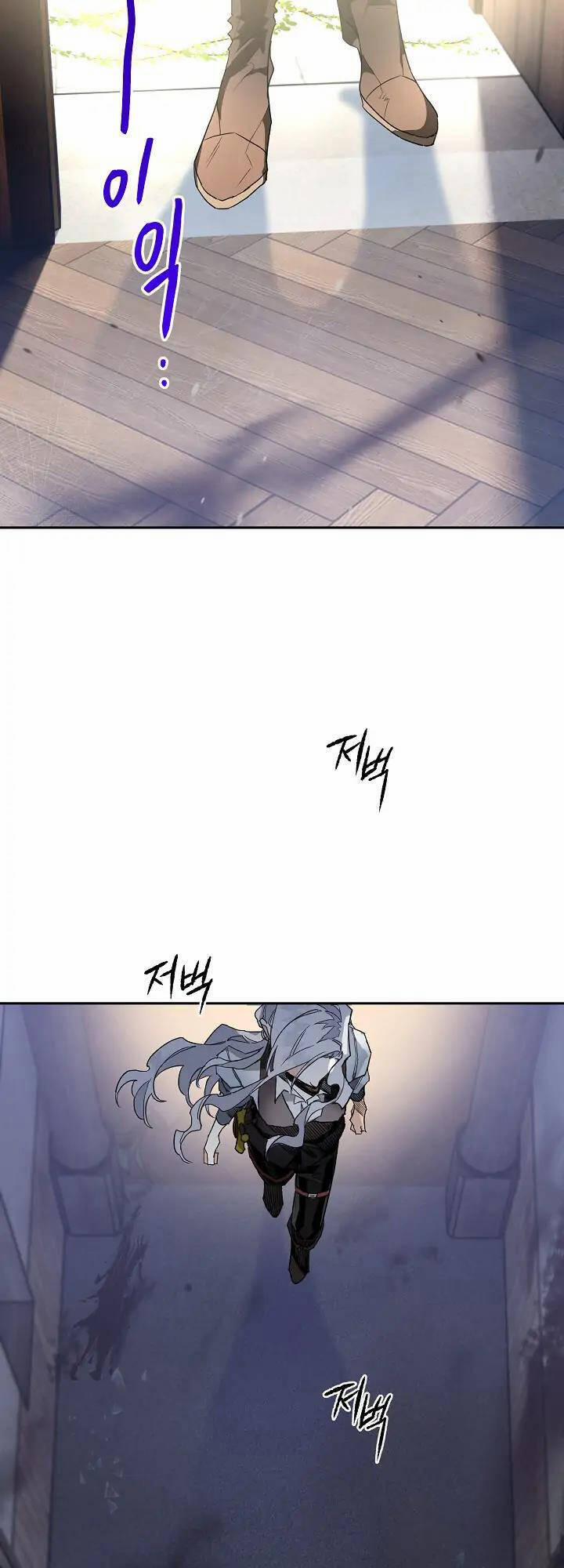 Lần Này Tôi Sẽ Yêu Thương Bản Thân Hơn 4 trang 32