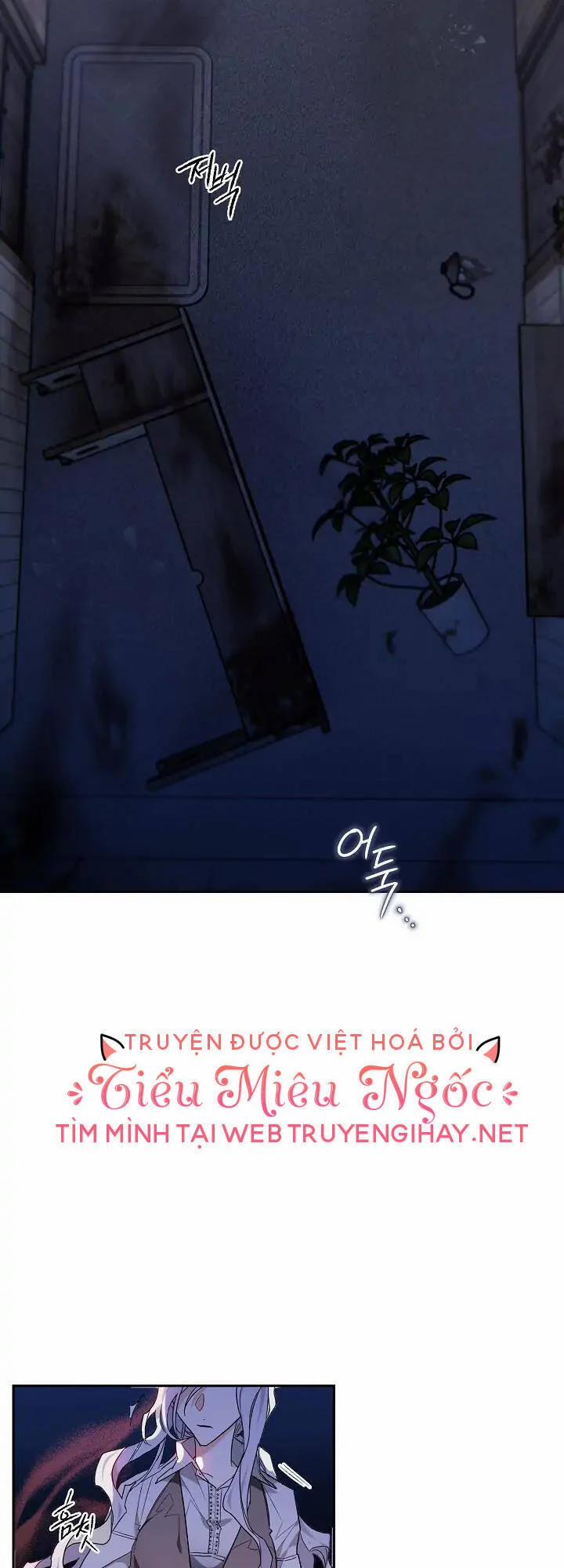 Lần Này Tôi Sẽ Yêu Thương Bản Thân Hơn 4 trang 33