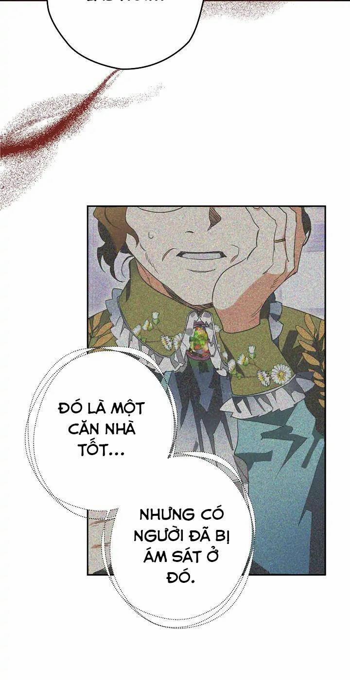 Lần Này Tôi Sẽ Yêu Thương Bản Thân Hơn 4 trang 35