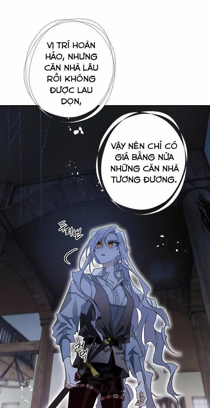 Lần Này Tôi Sẽ Yêu Thương Bản Thân Hơn 4 trang 36