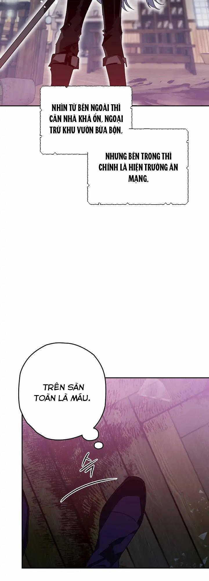 Lần Này Tôi Sẽ Yêu Thương Bản Thân Hơn 4 trang 37