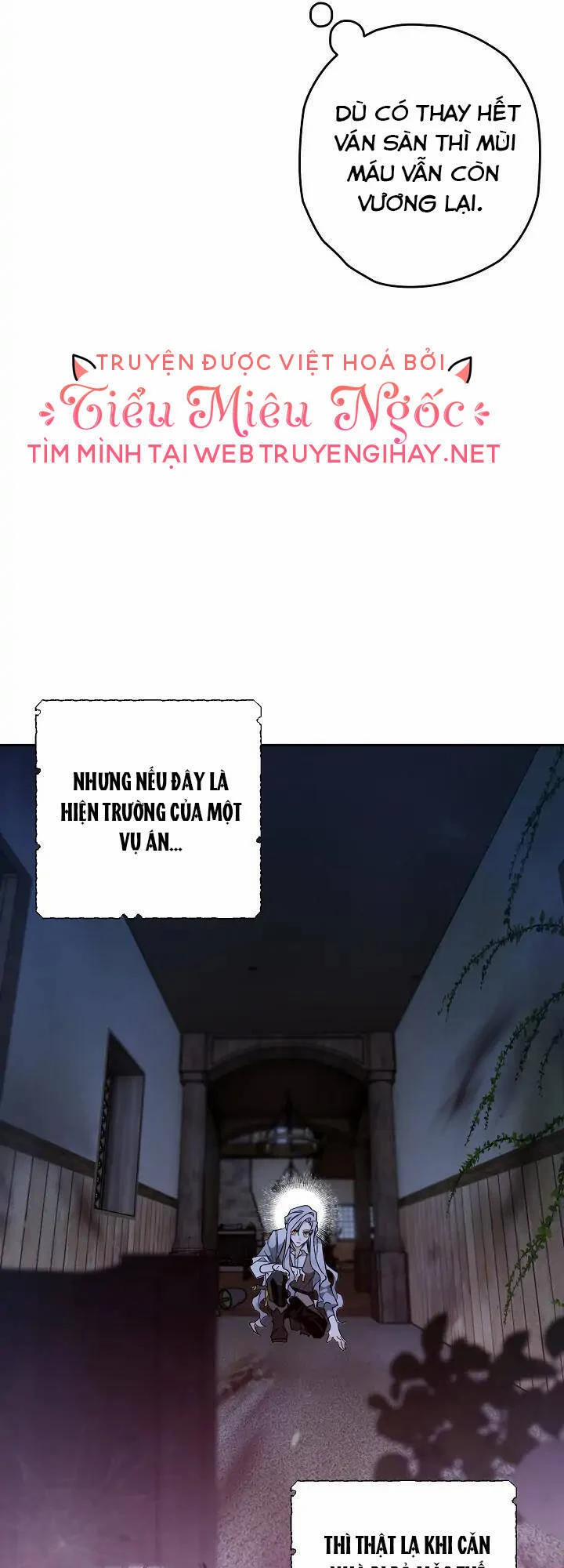 Lần Này Tôi Sẽ Yêu Thương Bản Thân Hơn 4 trang 38