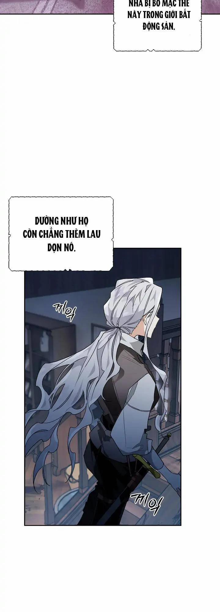 Lần Này Tôi Sẽ Yêu Thương Bản Thân Hơn 4 trang 39