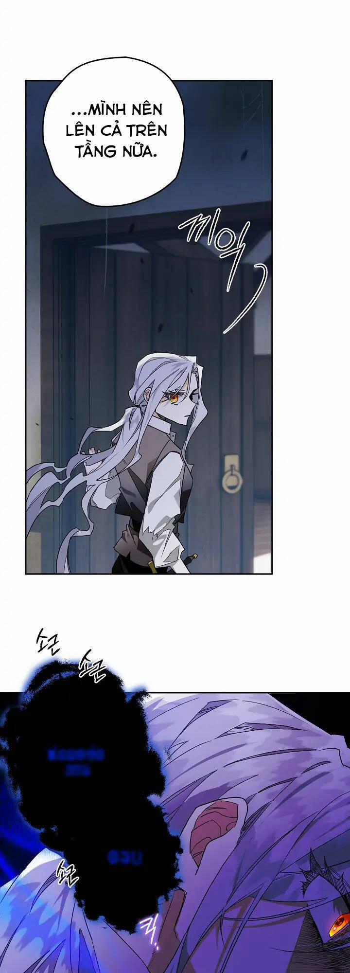 Lần Này Tôi Sẽ Yêu Thương Bản Thân Hơn 4 trang 41