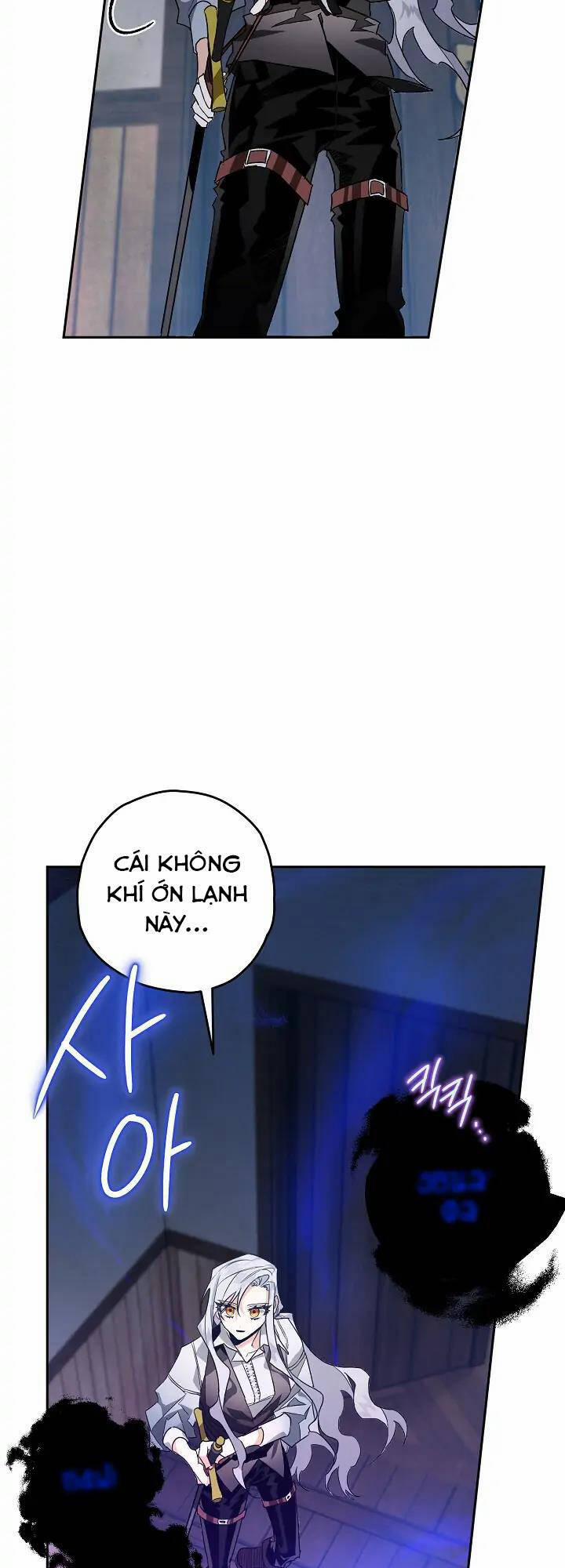 Lần Này Tôi Sẽ Yêu Thương Bản Thân Hơn 4 trang 43