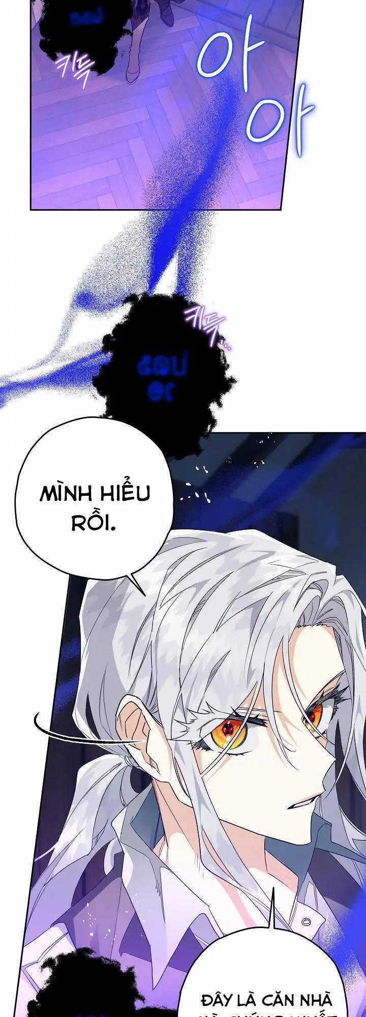 Lần Này Tôi Sẽ Yêu Thương Bản Thân Hơn 4 trang 44