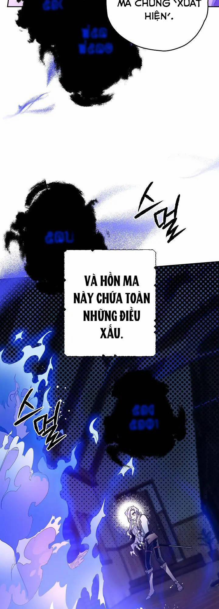 Lần Này Tôi Sẽ Yêu Thương Bản Thân Hơn 4 trang 45