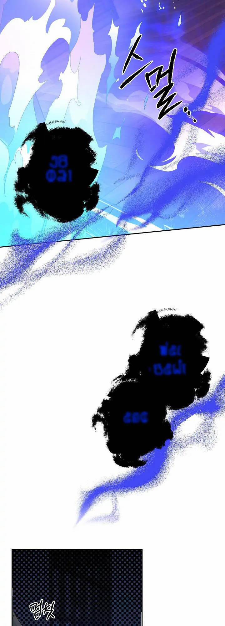 Lần Này Tôi Sẽ Yêu Thương Bản Thân Hơn 4 trang 46