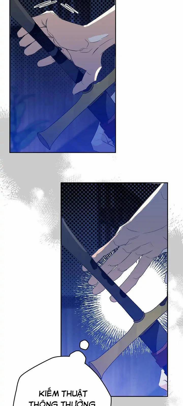 Lần Này Tôi Sẽ Yêu Thương Bản Thân Hơn 4 trang 47