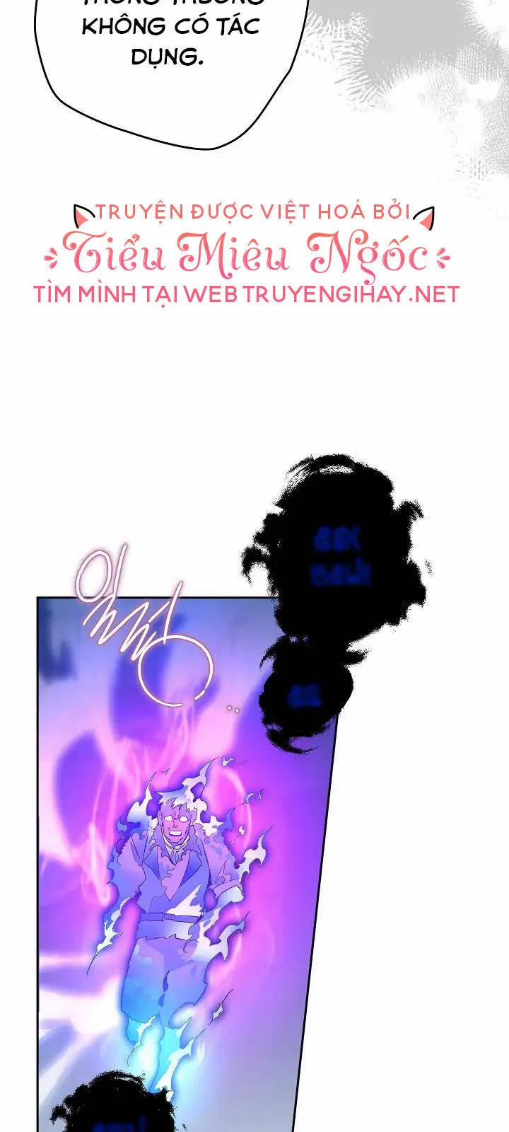 Lần Này Tôi Sẽ Yêu Thương Bản Thân Hơn 4 trang 48