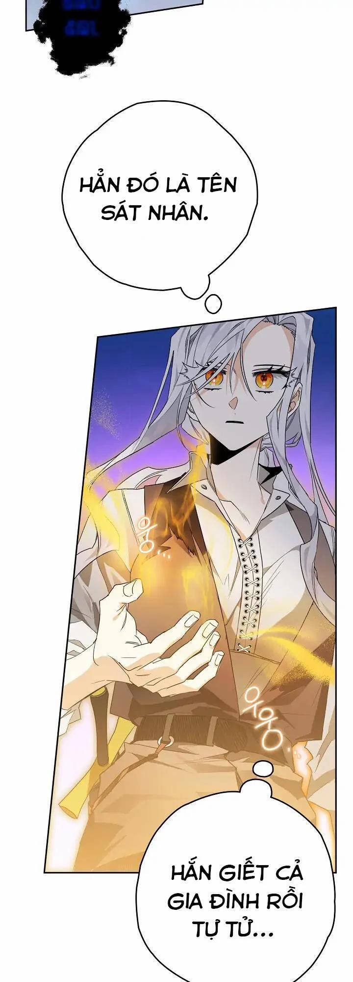 Lần Này Tôi Sẽ Yêu Thương Bản Thân Hơn 4 trang 49