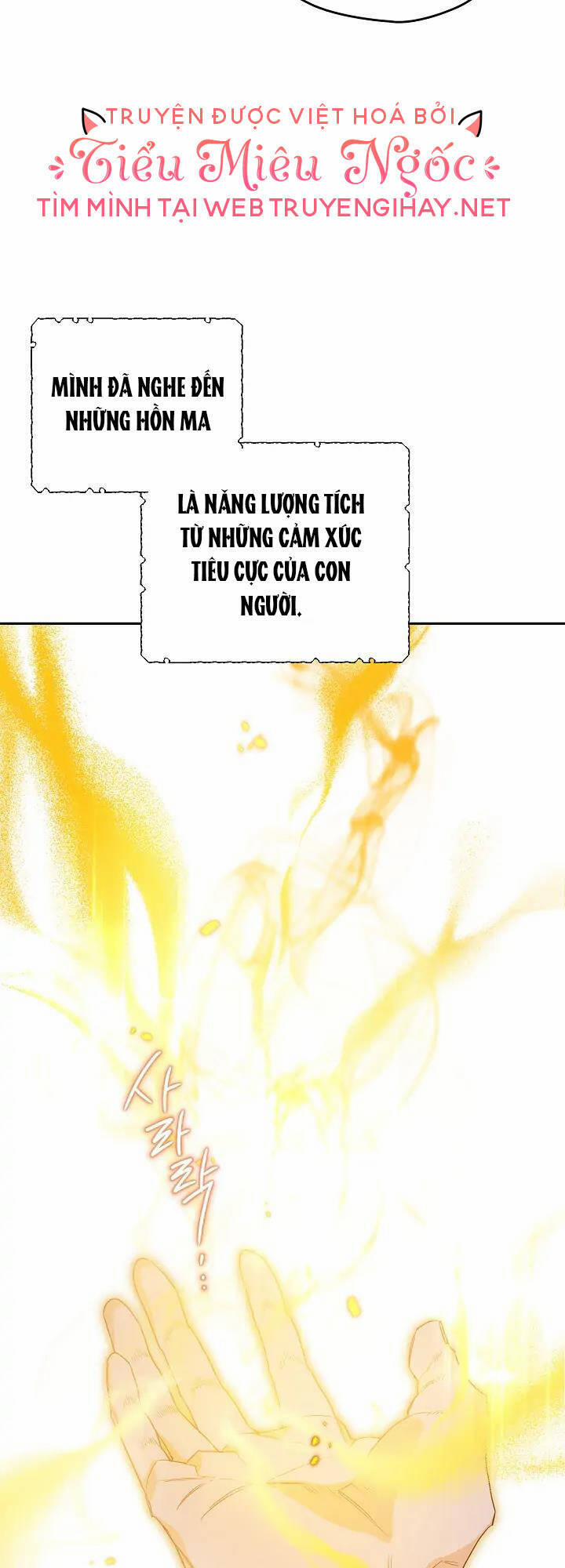 Lần Này Tôi Sẽ Yêu Thương Bản Thân Hơn 4 trang 50