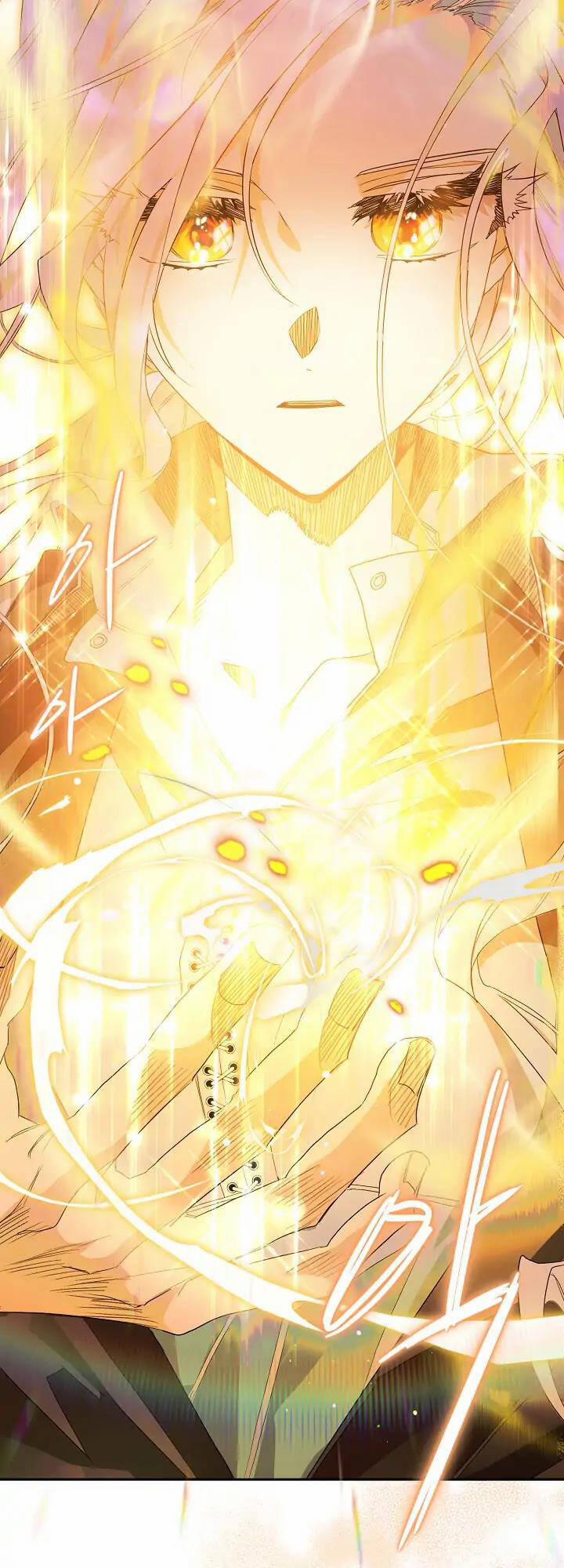 Lần Này Tôi Sẽ Yêu Thương Bản Thân Hơn 4 trang 52